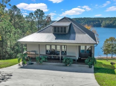 WELCOME TO WINDEMERE SUBDIVISION. WINDEMERE IS ONE OF SMITH - photo 1