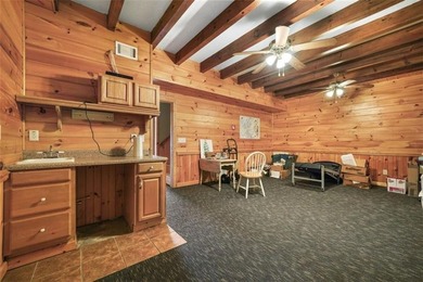 Over an acre Commercial Property, zoned (C-1 this district - photo 42