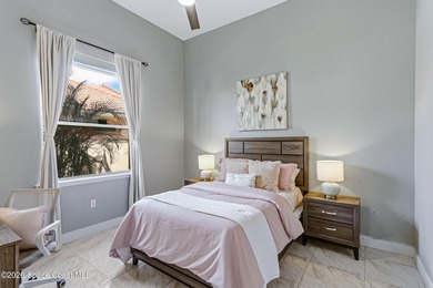 Excellent price improvement ! Discover an extraordinary - photo 42