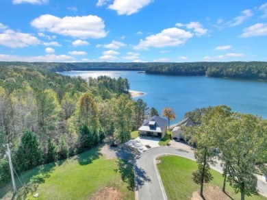 WELCOME TO WINDEMERE SUBDIVISION. WINDEMERE IS ONE OF SMITH - photo 2