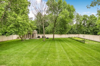 This Mill Creek 2-story sure has a lot to offer! The home has 6 - photo 43