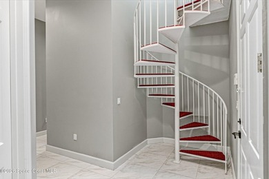 Excellent price improvement ! Discover an extraordinary - photo 43