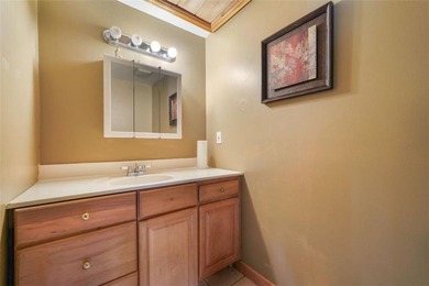 Over an acre Commercial Property, zoned (C-1 this district - photo 44