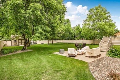 This Mill Creek 2-story sure has a lot to offer! The home has 6 - photo 44