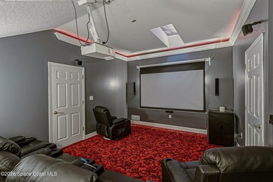 Excellent price improvement ! Discover an extraordinary - photo 44