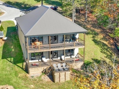 WELCOME TO WINDEMERE SUBDIVISION. WINDEMERE IS ONE OF SMITH - photo 4