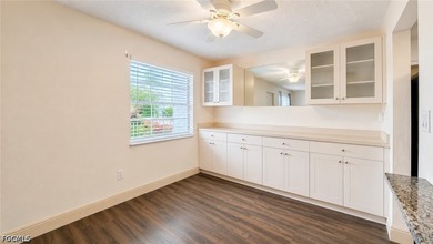 Welcome to your own slice of Southwest Florida paradise! This - photo 5