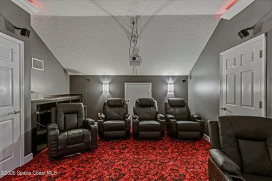 Excellent price improvement ! Discover an extraordinary - photo 45