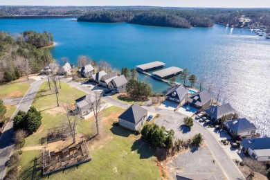 WELCOME TO WINDEMERE SUBDIVISION. WINDEMERE IS ONE OF SMITH - photo 5