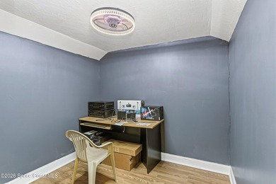 Excellent price improvement ! Discover an extraordinary - photo 46