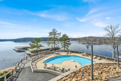 WELCOME TO WINDEMERE SUBDIVISION. WINDEMERE IS ONE OF SMITH - photo 7
