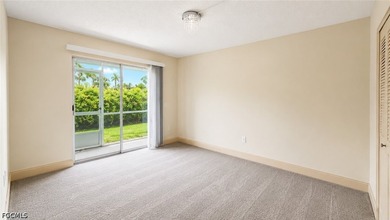 Welcome to your own slice of Southwest Florida paradise! This - photo 8