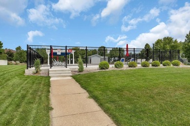 This Mill Creek 2-story sure has a lot to offer! The home has 6 - photo 48