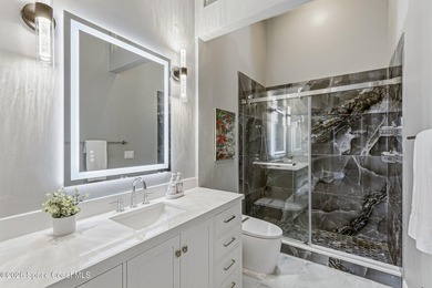 Excellent price improvement ! Discover an extraordinary - photo 48