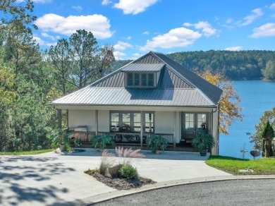 WELCOME TO WINDEMERE SUBDIVISION. WINDEMERE IS ONE OF SMITH - photo 8
