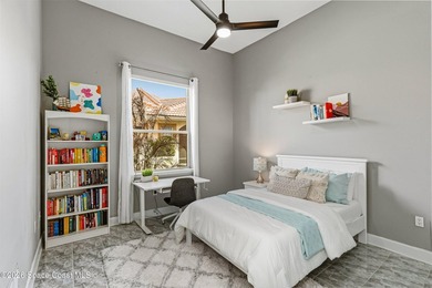Excellent price improvement ! Discover an extraordinary - photo 49