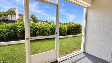 Welcome to your own slice of Southwest Florida paradise! This - photo 10