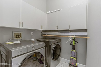 Excellent price improvement ! Discover an extraordinary - photo 50