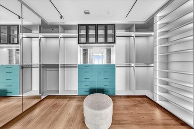 A TRUE MASTERPIECE! Fully Renovated 2 Story Penthouse with over