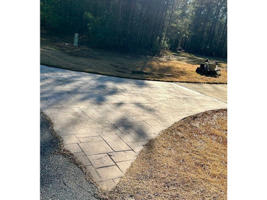 3 acres in beautiful neighborhood with all gated driveways - photo 9