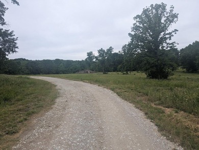 Discover the perfect blend of privacy, recreation, and - photo 1