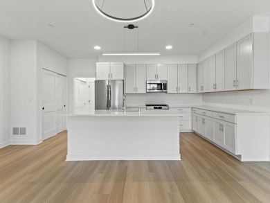 Lake Michigan - Milwaukee County Condo For Sale in Oak Creek Wisconsin