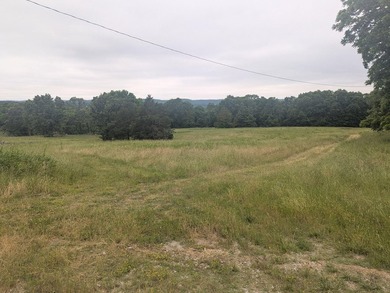 Discover the perfect blend of privacy, recreation, and - photo 5