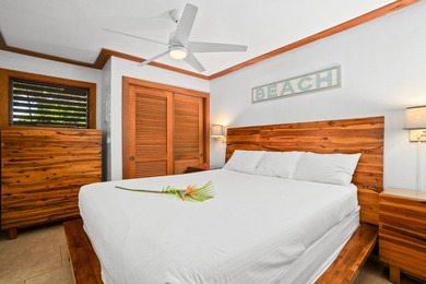 This is a leasehold property. Located within the VDA (Vacation - photo 3
