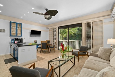 This is a leasehold property. Located within the VDA (Vacation - photo 8