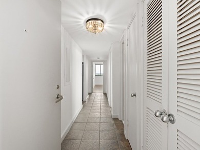 Exceptional third floor unit overlooking the Guadalupe River and - photo 8