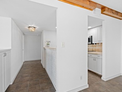 Exceptional third floor unit overlooking the Guadalupe River and - photo 9