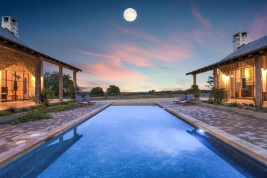Welcome to a rare blend of bold Texas beauty & modern luxury - photo 1