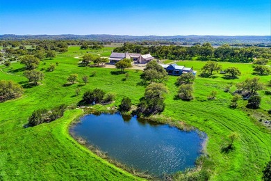 Welcome to a rare blend of bold Texas beauty & modern luxury - photo 5