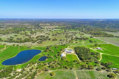 Welcome to a rare blend of bold Texas beauty & modern luxury - photo 8