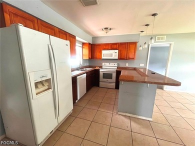 Welcome home to this spacious 4-bedroom, 2-bath residence in the - photo 4