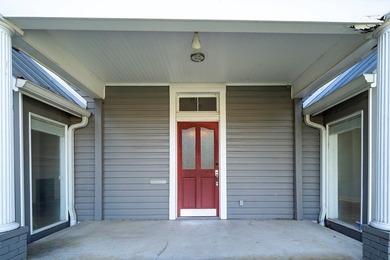 Located in one of the town's premier business districts, this - photo 3