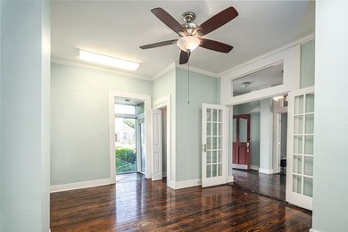 Located in one of the town's premier business districts, this - photo 7