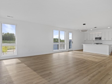 Lake Michigan - Milwaukee County Condo For Sale in Oak Creek Wisconsin