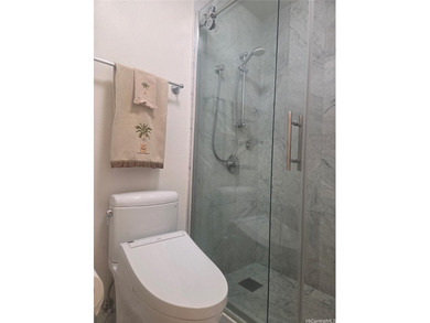 Beautifully updated 3BR/2BA residence in the highly desirable Ko - photo 12