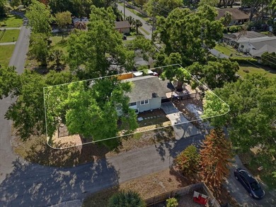 Welcome to 1950 Richmond Rd., a charming 3 bedroom, 2 bathroom - photo 12