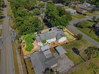 Welcome to 1950 Richmond Rd., a charming 3 bedroom, 2 bathroom - photo 13