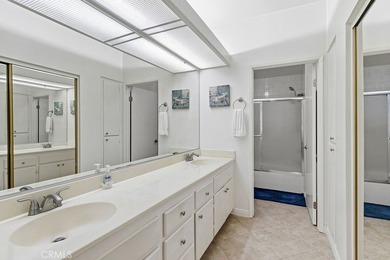Fantastic Greenbrier Terraces Condo with a 2 Car garage - photo 13