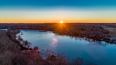 BUILD YOUR DREAM HOME ON BEAUTIFUL SHOAL CREEK! THIS PROPERTY - photo 14