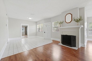 Welcome to 1950 Richmond Rd., a charming 3 bedroom, 2 bathroom - photo 15