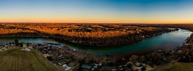 BUILD YOUR DREAM HOME ON BEAUTIFUL SHOAL CREEK! THIS PROPERTY - photo 15