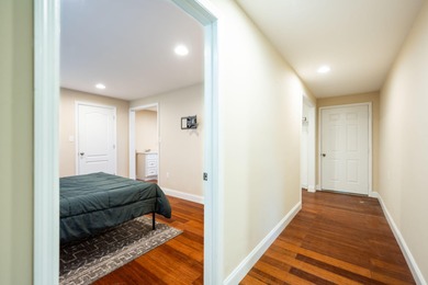 This cozy one level home offers easy living with an open layout - photo 16
