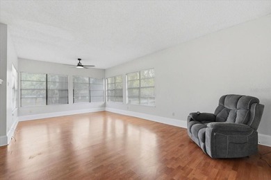 Welcome to 1950 Richmond Rd., a charming 3 bedroom, 2 bathroom - photo 16