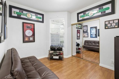 Fantastic Greenbrier Terraces Condo with a 2 Car garage - photo 16