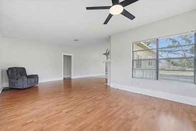 Welcome to 1950 Richmond Rd., a charming 3 bedroom, 2 bathroom - photo 17