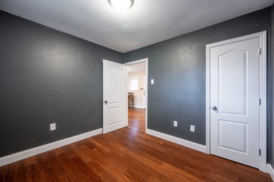 This cozy one level home offers easy living with an open layout - photo 19
